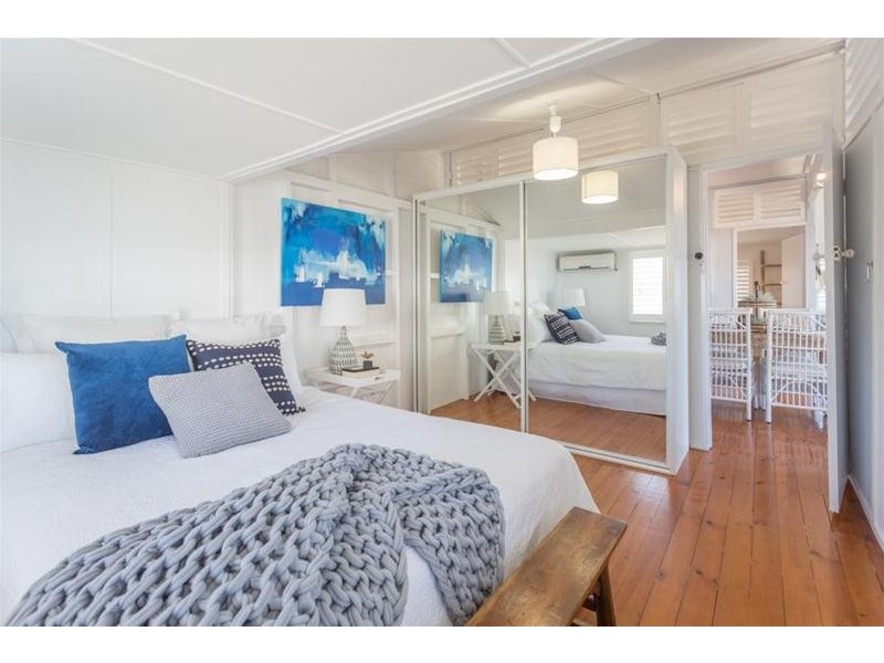 31 Westcott Avenue, Campwin Beach QLD 4737