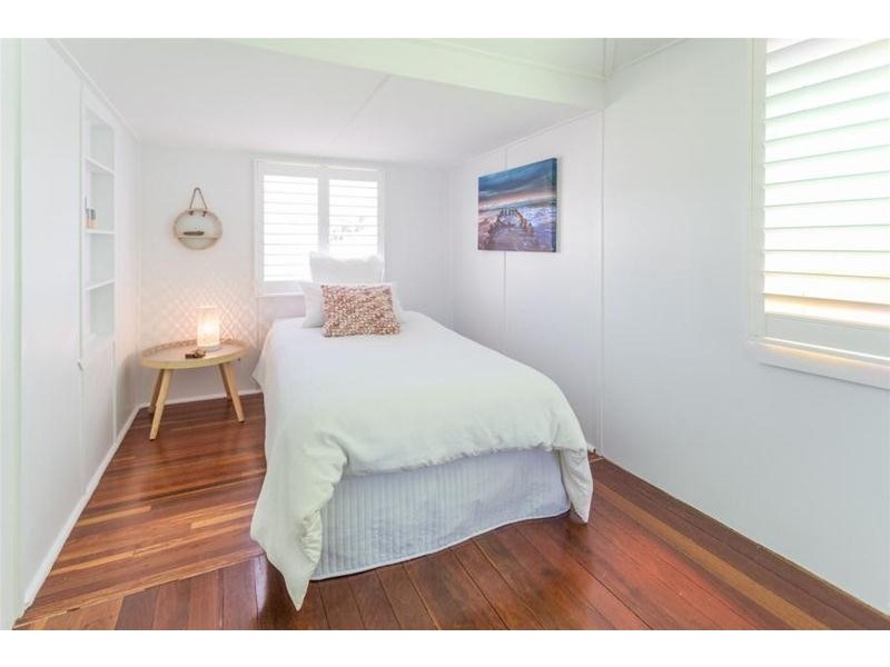 31 Westcott Avenue, Campwin Beach QLD 4737