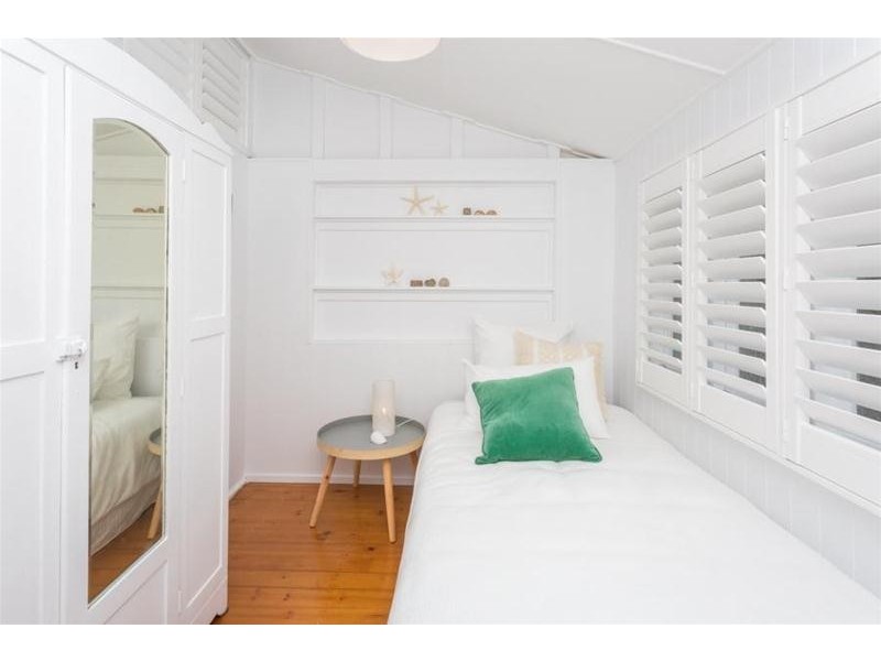 31 Westcott Avenue, Campwin Beach QLD 4737