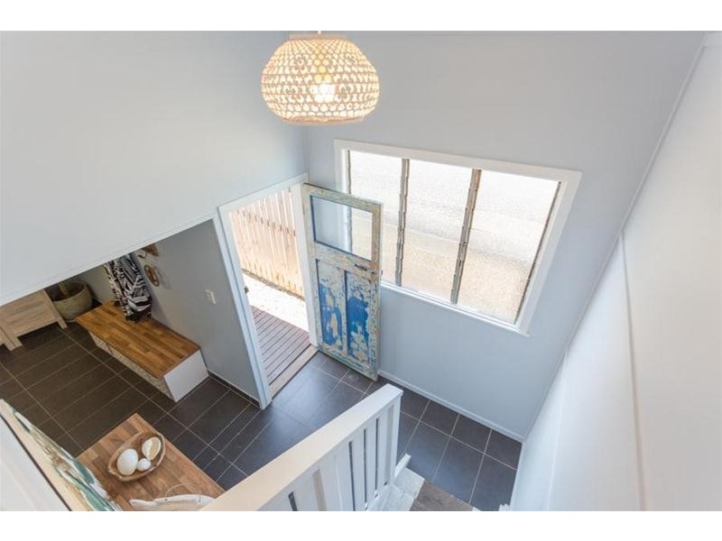 31 Westcott Avenue, Campwin Beach QLD 4737