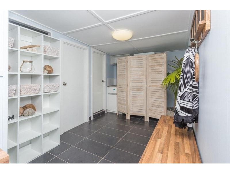 31 Westcott Avenue, Campwin Beach QLD 4737