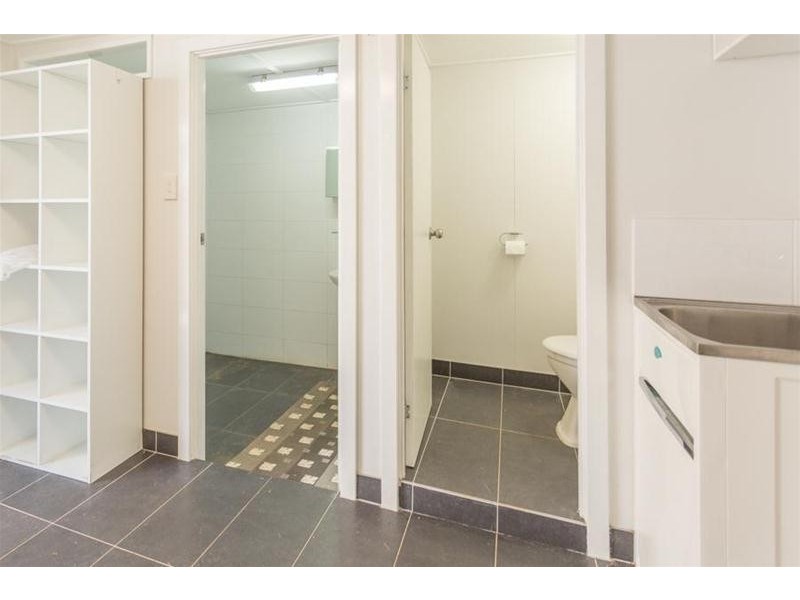 31 Westcott Avenue, Campwin Beach QLD 4737