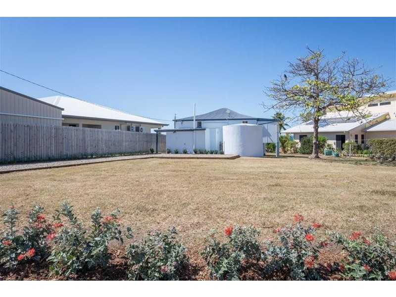 31 Westcott Avenue, Campwin Beach QLD 4737