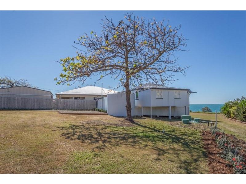 31 Westcott Avenue, Campwin Beach QLD 4737