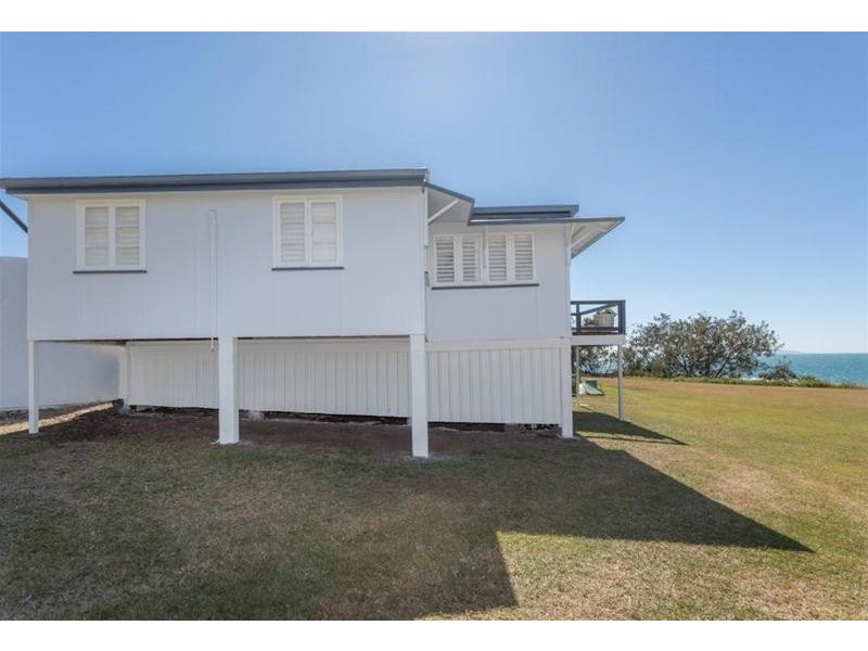 31 Westcott Avenue, Campwin Beach QLD 4737