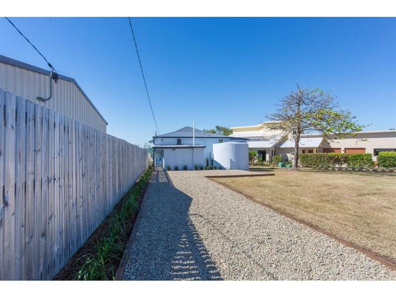 31 Westcott Avenue, Campwin Beach QLD 4737