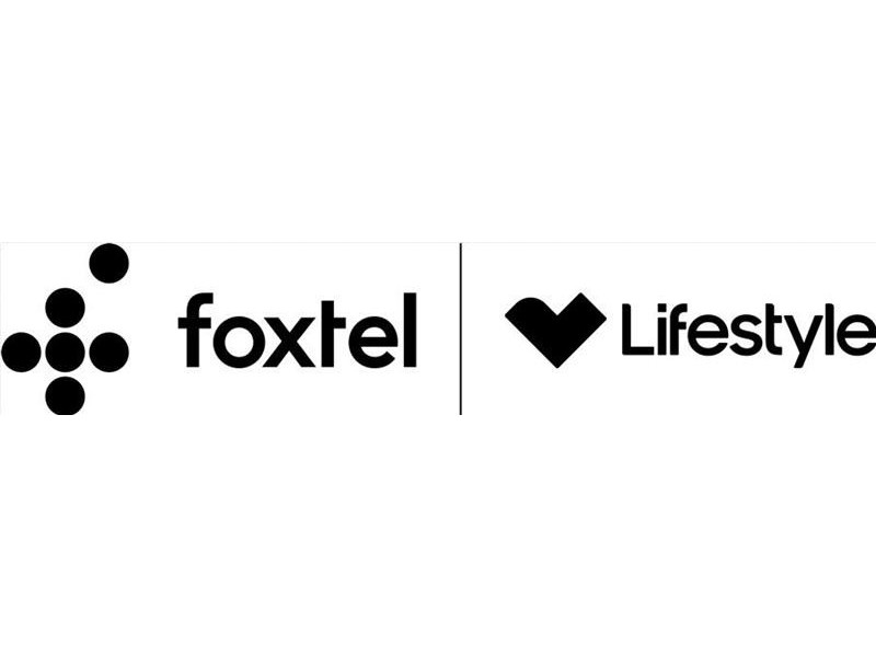 31 Westcott Avenue, Campwin Beach QLD 4737