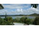 25 Captain Blackwood Drive, Sarina Beach QLD 4737