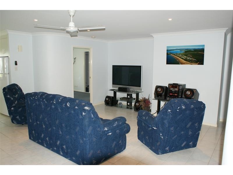 30 Owen Jenkins Drive, Sarina Beach QLD 4737