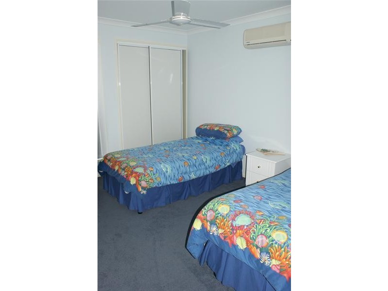 30 Owen Jenkins Drive, Sarina Beach QLD 4737