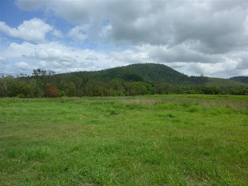 31 Sichter Road, Sarina QLD 4737