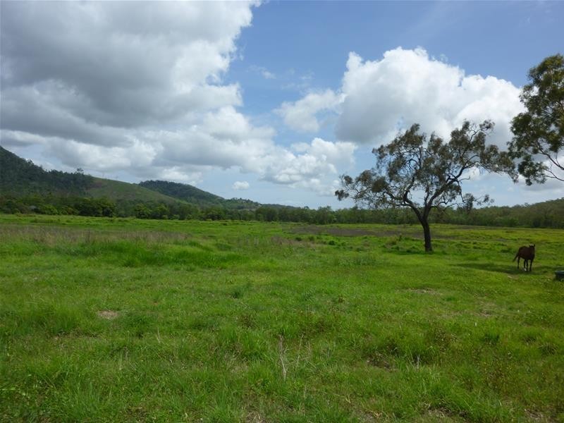 31 Sichter Road, Sarina QLD 4737