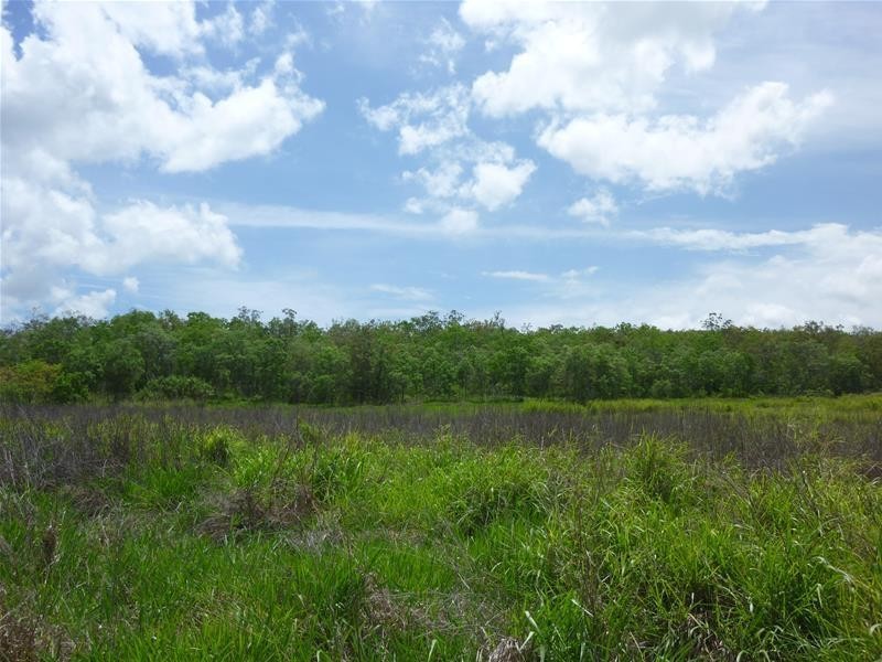 31 Sichter Road, Sarina QLD 4737