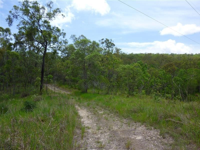 31 Sichter Road, Sarina QLD 4737