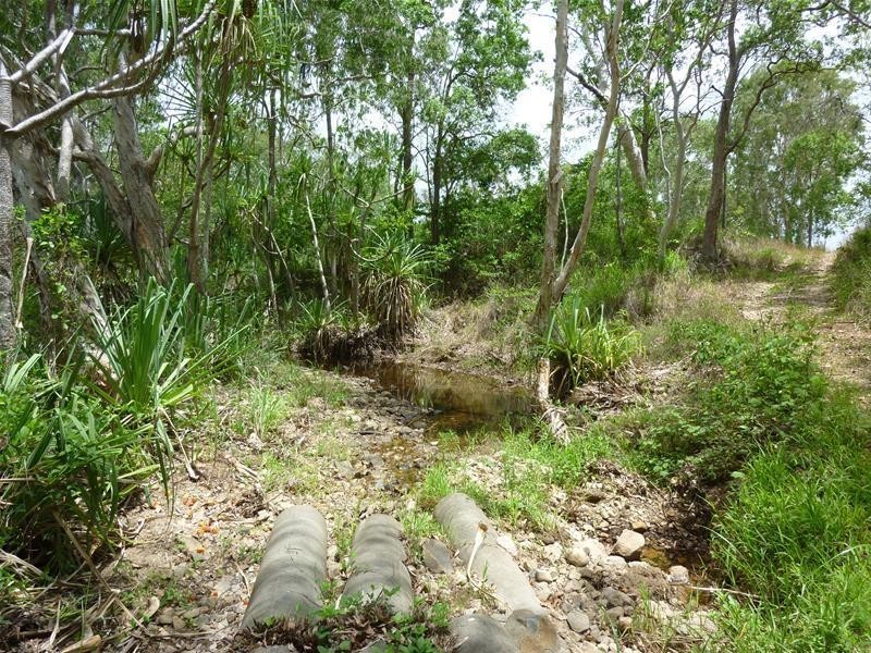 31 Sichter Road, Sarina QLD 4737