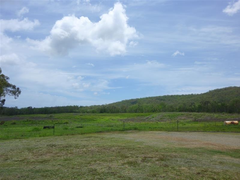 31 Sichter Road, Sarina QLD 4737