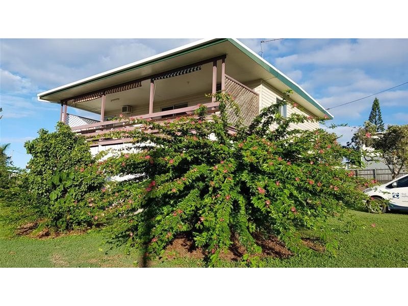 25 Cooper Avenue, Campwin Beach QLD 4737