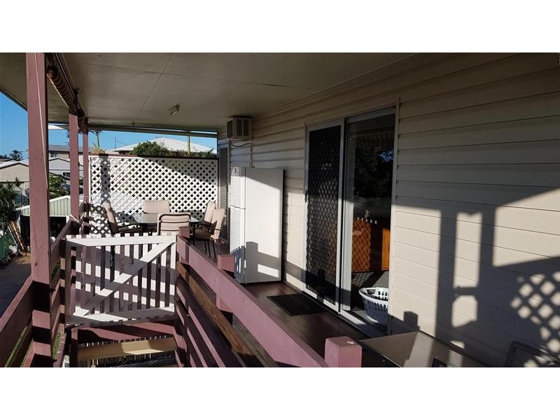 25 Cooper Avenue, Campwin Beach QLD 4737