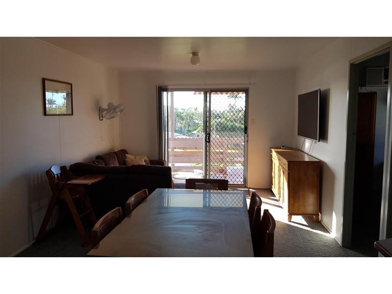 25 Cooper Avenue, Campwin Beach QLD 4737