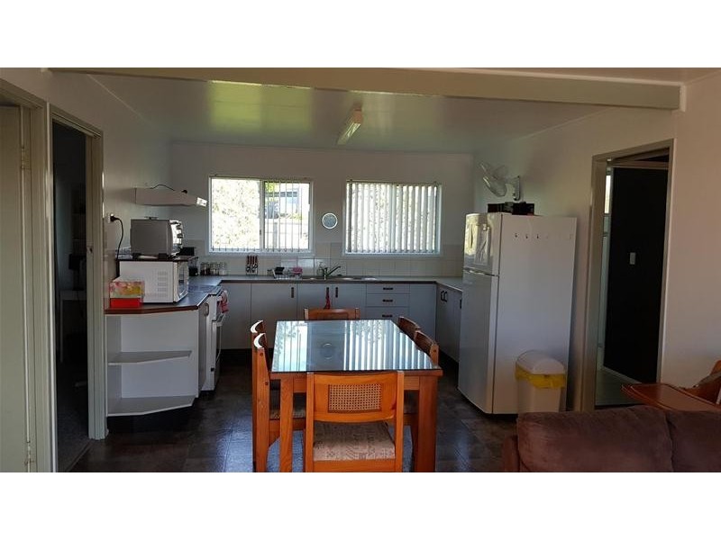 25 Cooper Avenue, Campwin Beach QLD 4737