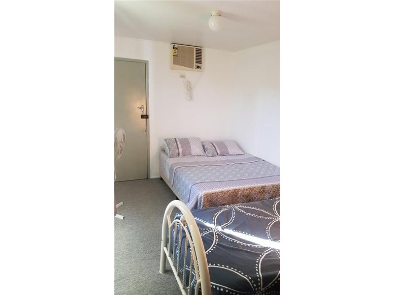 25 Cooper Avenue, Campwin Beach QLD 4737