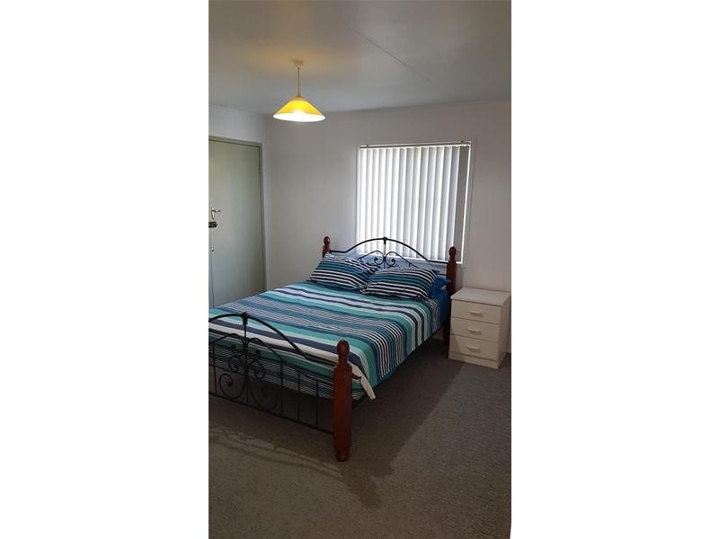 25 Cooper Avenue, Campwin Beach QLD 4737