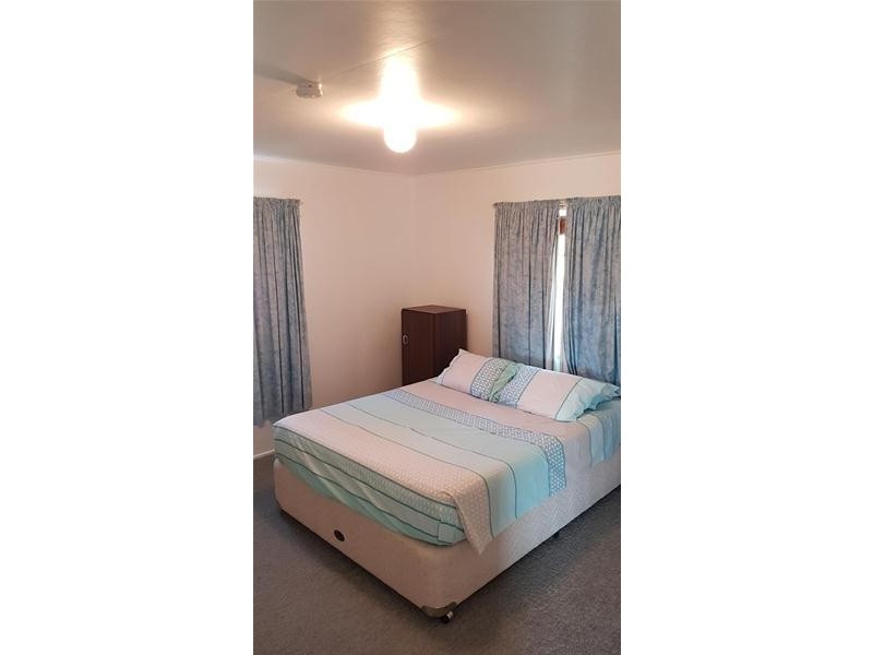 25 Cooper Avenue, Campwin Beach QLD 4737