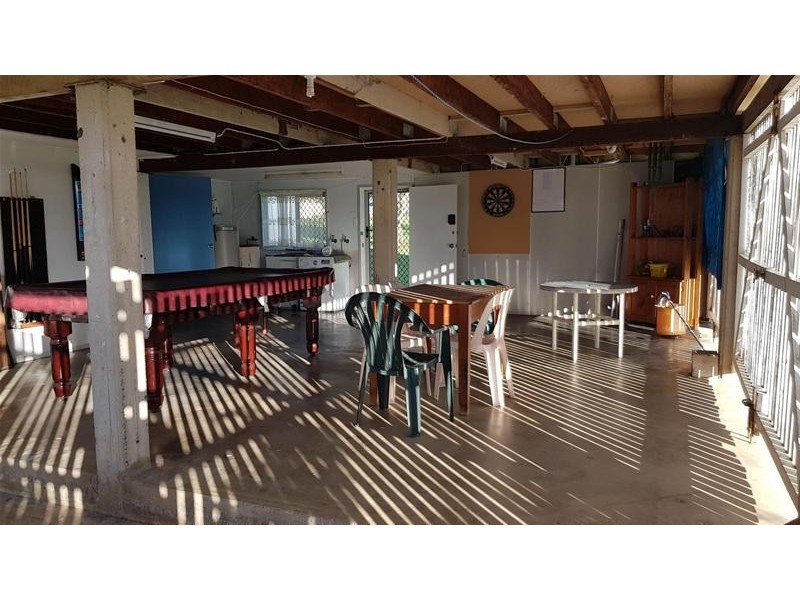 25 Cooper Avenue, Campwin Beach QLD 4737