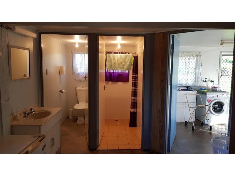 25 Cooper Avenue, Campwin Beach QLD 4737