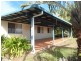 14 Hackett Court, Campwin Beach QLD 4737