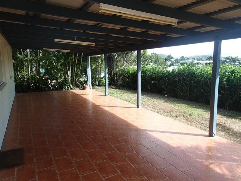 14 Hackett Court, Campwin Beach QLD 4737