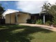14 Hackett Court, Campwin Beach QLD 4737