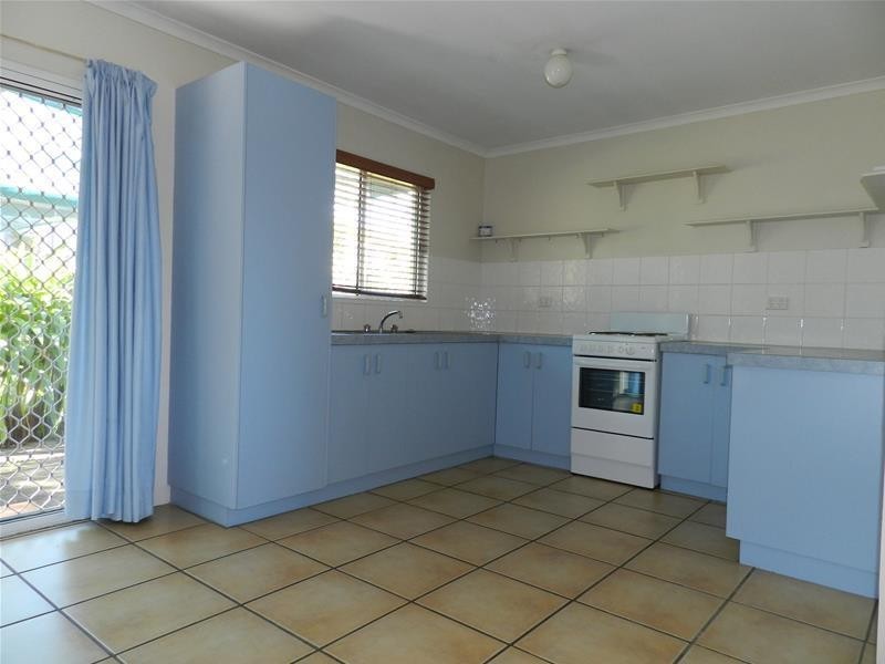 14 Hackett Court, Campwin Beach QLD 4737