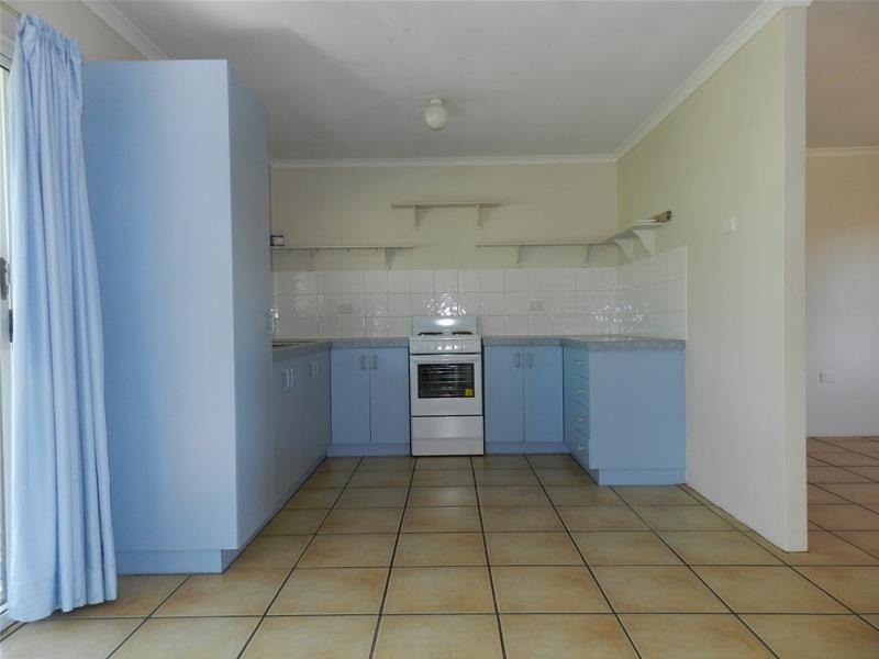 14 Hackett Court, Campwin Beach QLD 4737