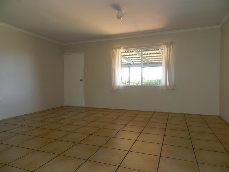 14 Hackett Court, Campwin Beach QLD 4737