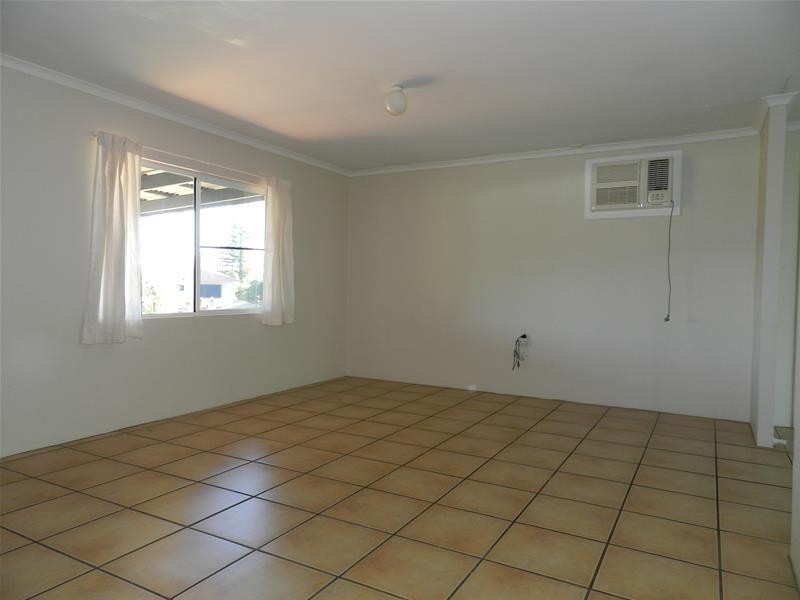 14 Hackett Court, Campwin Beach QLD 4737