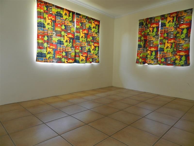 14 Hackett Court, Campwin Beach QLD 4737