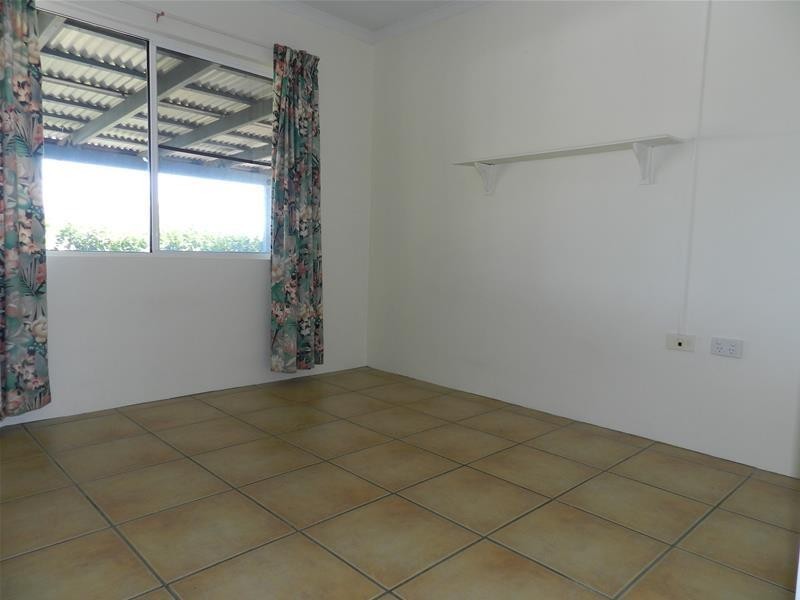 14 Hackett Court, Campwin Beach QLD 4737