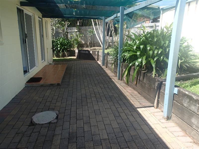 14 Hackett Court, Campwin Beach QLD 4737