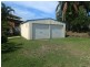 14 Hackett Court, Campwin Beach QLD 4737