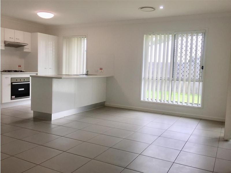 35 Wilkin Street, Nebo QLD 4742