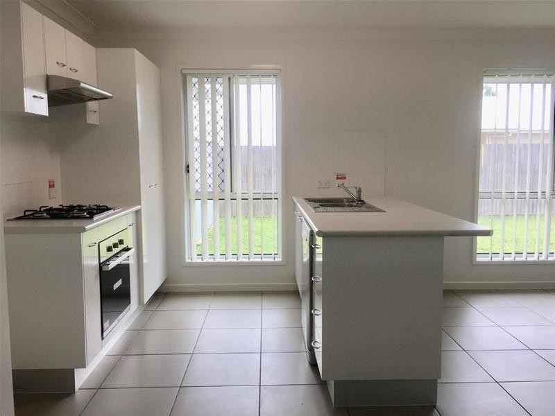 35 Wilkin Street, Nebo QLD 4742