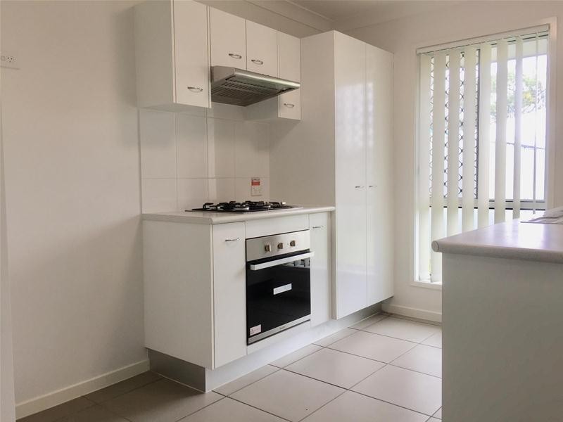 35 Wilkin Street, Nebo QLD 4742