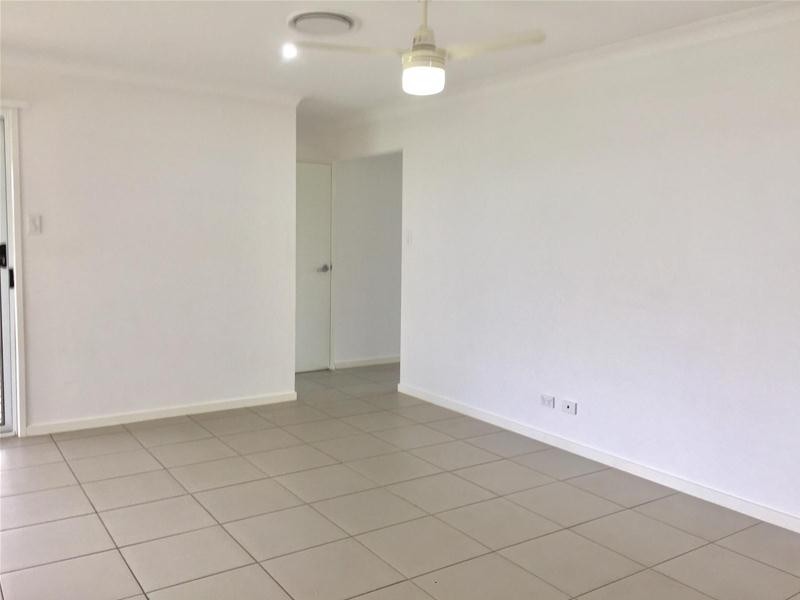 35 Wilkin Street, Nebo QLD 4742