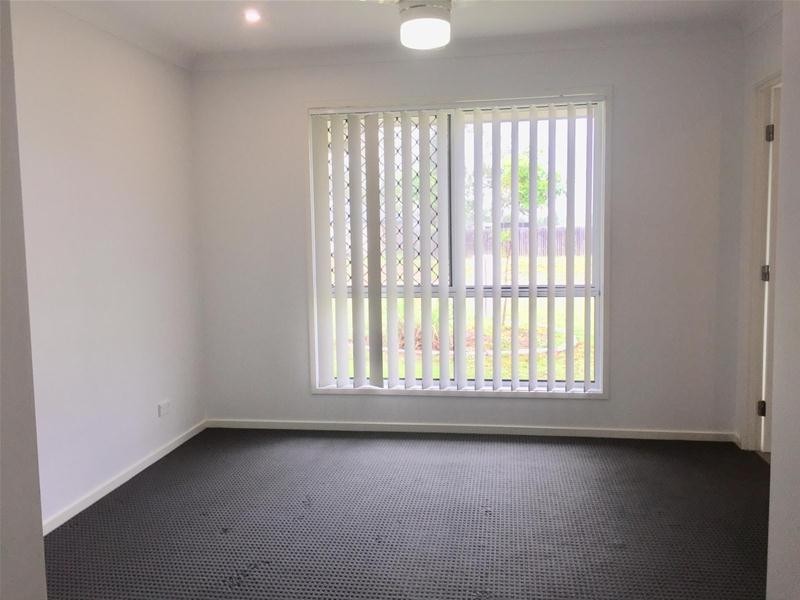 35 Wilkin Street, Nebo QLD 4742