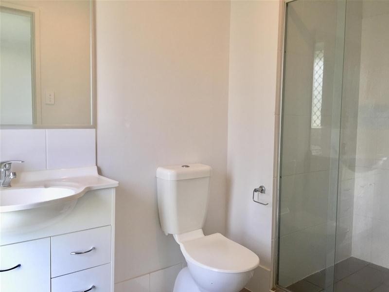 35 Wilkin Street, Nebo QLD 4742