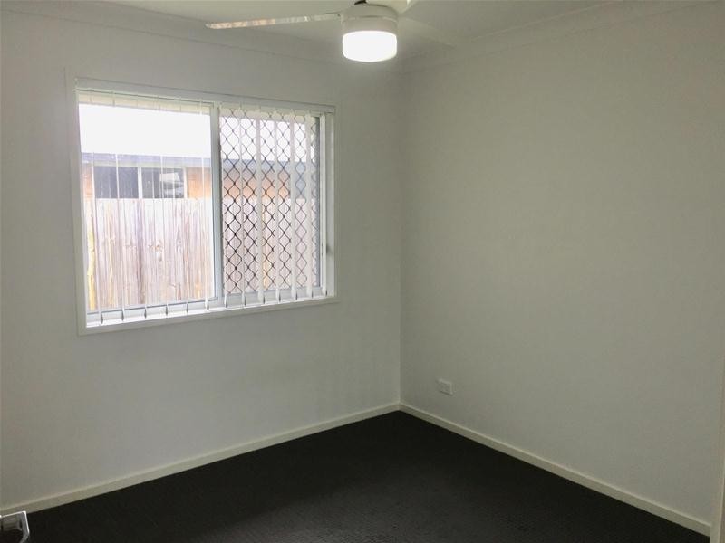 35 Wilkin Street, Nebo QLD 4742