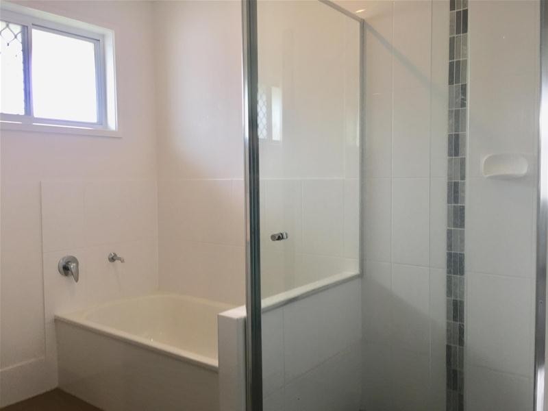 35 Wilkin Street, Nebo QLD 4742