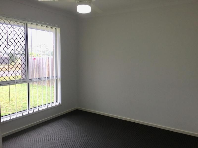 35 Wilkin Street, Nebo QLD 4742