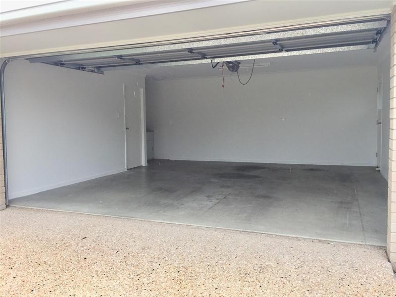 35 Wilkin Street, Nebo QLD 4742